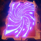 Illustration for article titled Windows to Other Worlds: A Gallery of Portals in Science Fiction and Fantasy